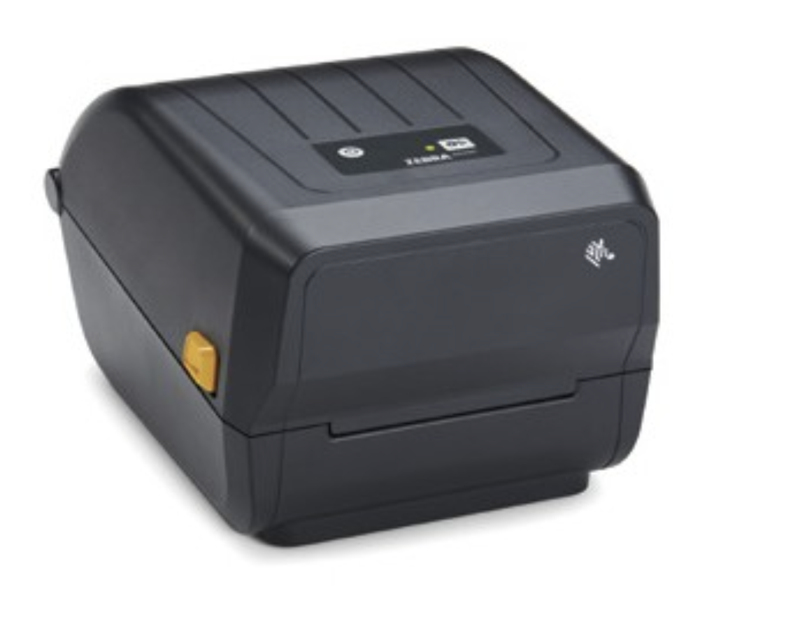 Zebra Desktop Printers ZD230/ZD220