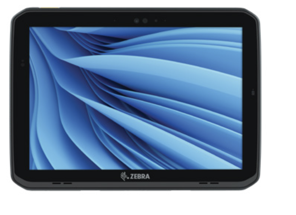 Zebra Rugged Tablets ET80/ET85 (12″)