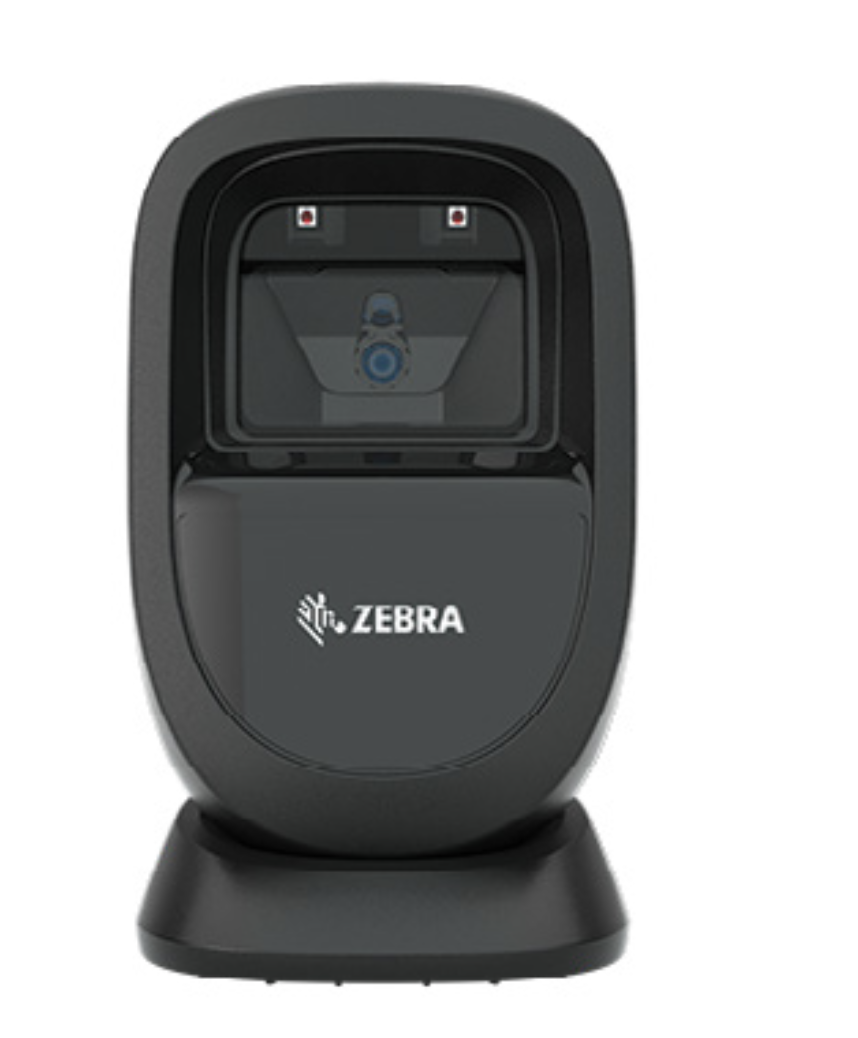 Barcode Scanners ZEBRA DS9300 Series