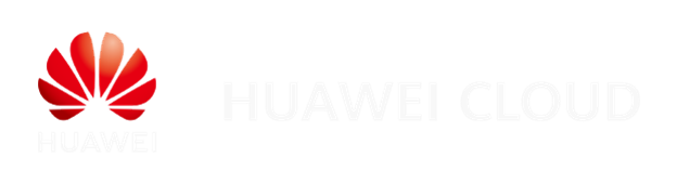 HUAWEI CLOUD DAN KEGUNAANNYA